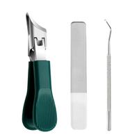 Beauty & Personal Care