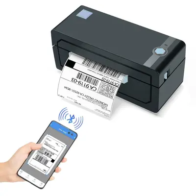 Rollo Thermal Label Printer deals X1038