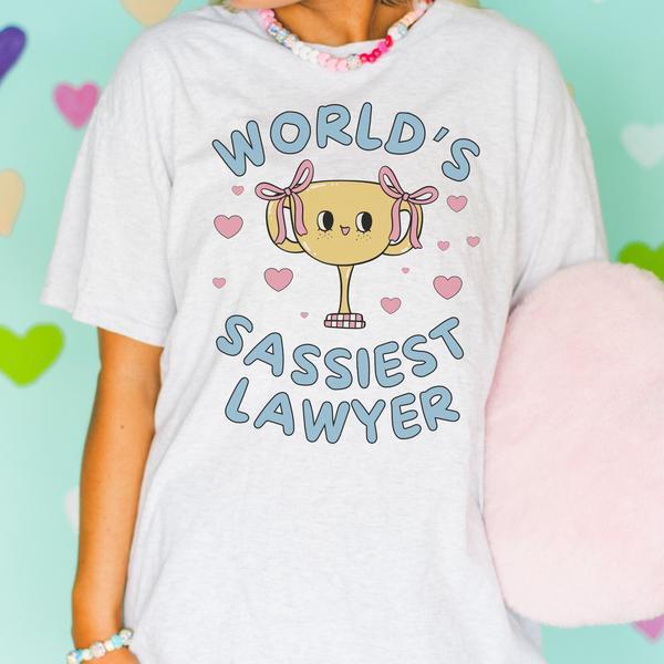 Uphold The Rule Of Law - Funny Lawyer T-Shirt Uphold The Rule Of Law - Funny Lawyer T-Shirt