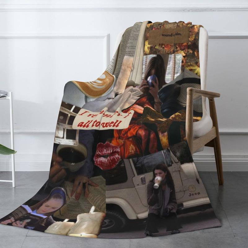 【Delivery Time】Under normal circumstances, you can receive the product