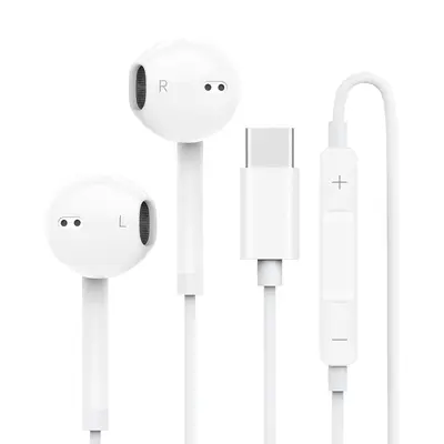 Earphones for macbook air sale