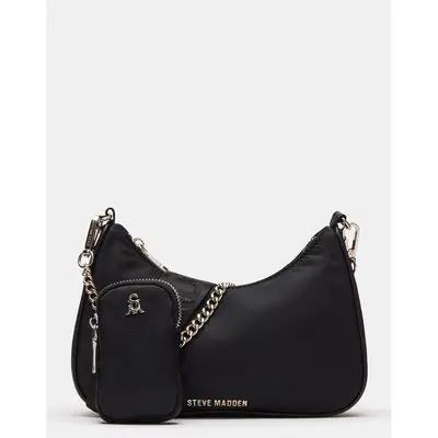 Small steve madden purse sale