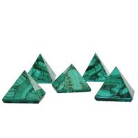 Jade Decorations