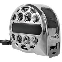 Office Measuring Supplies