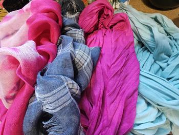Product Review of $1.64 Each Fall & Winter Thin/Thick Scarves & Shawl & Wrap for Effortless Style, Chic & Breezy, for Women from H**r 0
