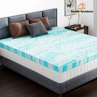 Mattress & Mattress Pads/ Toppers/Protectors
