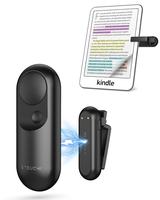 eReader Device