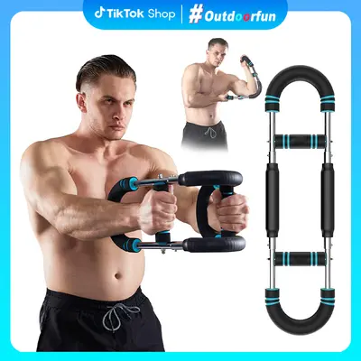 Biceps Arm Workout Tool Chest Workout Equipment Ab Trainer Machine