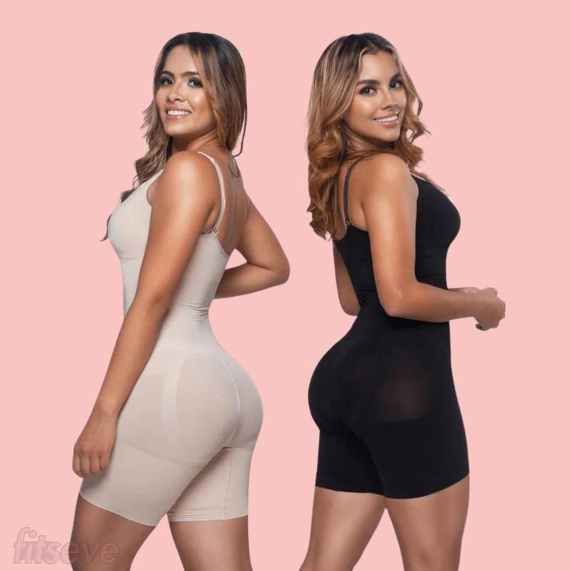 Instant body shaper sale