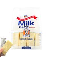 Condensed Milk