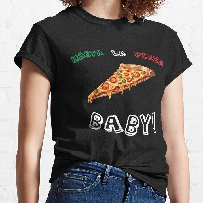 Baby T-Shirt Men Women Baby T-Shirt Men Women