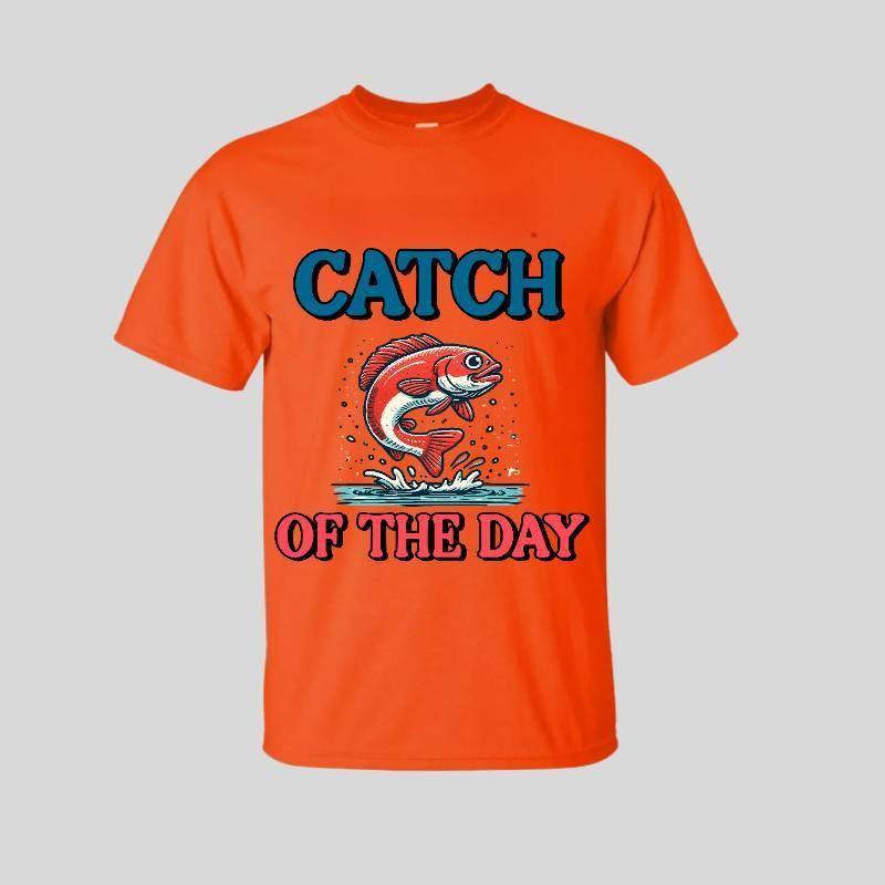 Fish Whisperer T-Shirt Funny Fisherman Fishing Angler Tee Fish Whisperer T-Shirt Funny Fisherman Fishing Angler Tee