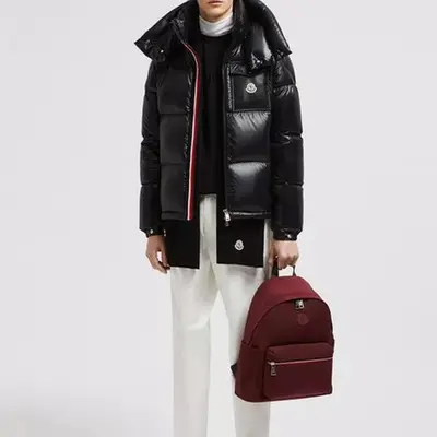 Moncler jacket usa best sale