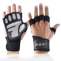 Sports Gloves
