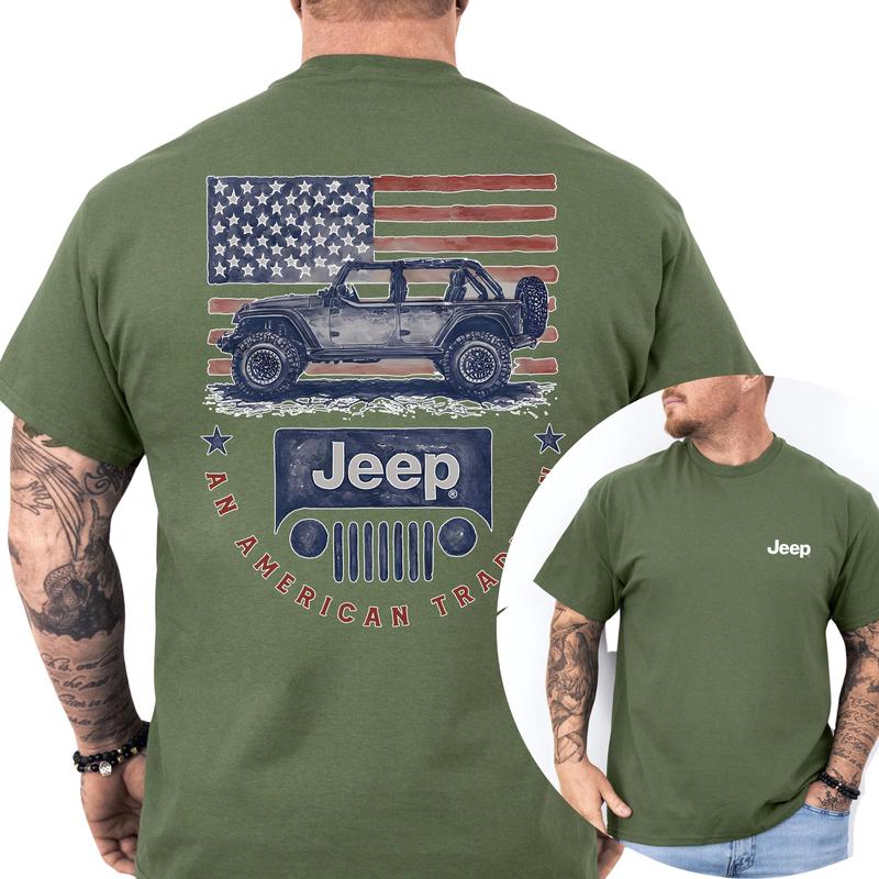 Take It Out And Play With It Jeep T Shirt For Men Women Take It Out And Play With It Jeep T Shirt For Men Women