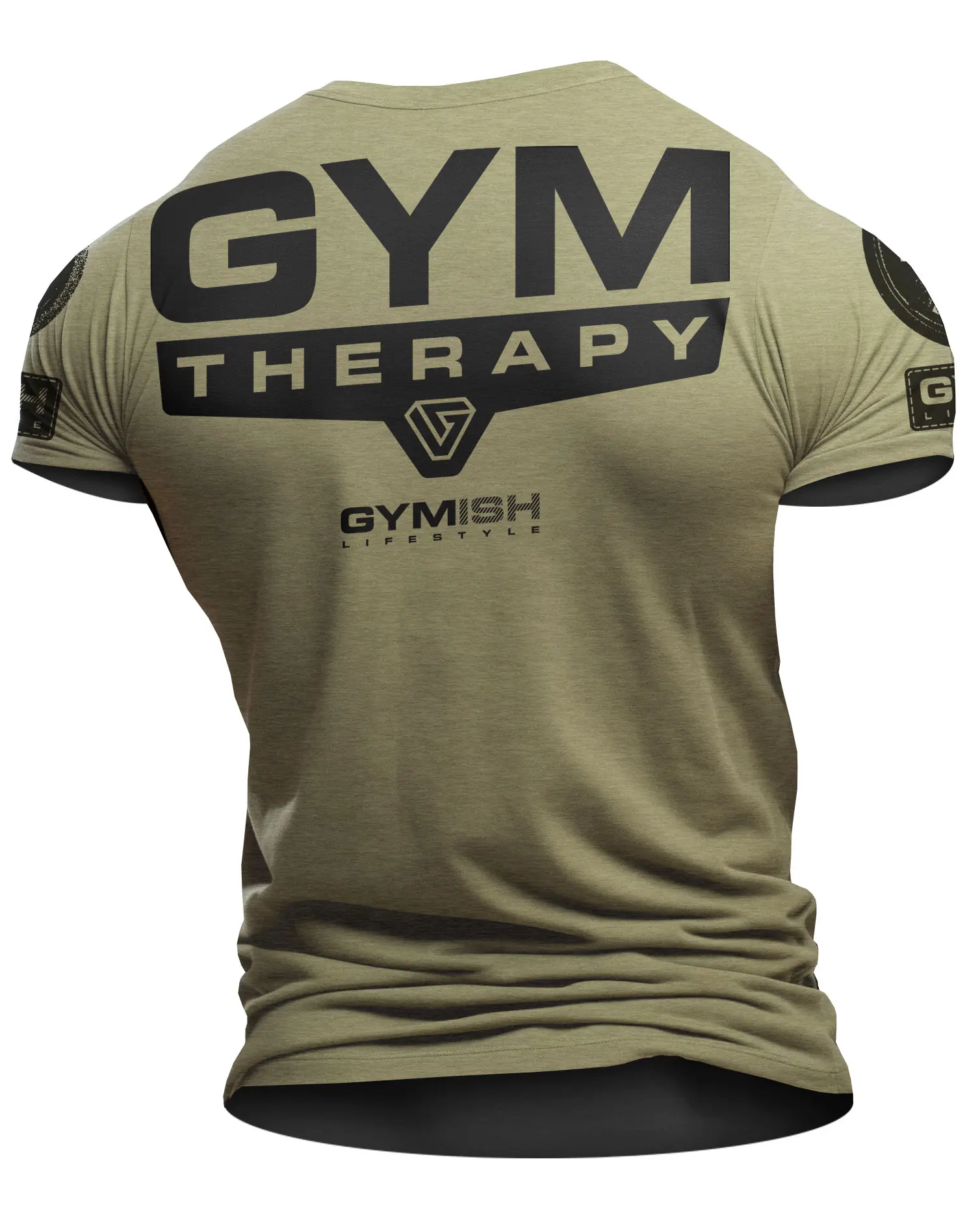 Just One More Rep I Promise Funny Weightlifting Shirt Just One More Rep I Promise Funny Weightlifting Shirt