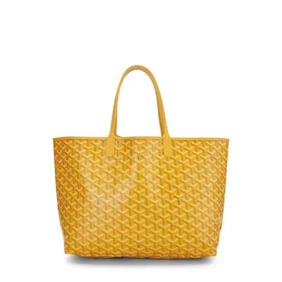 Selected Goyard Online Purchase TikTok Shop