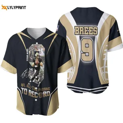 Selected Saints Color Rush Jersey TikTok Shop