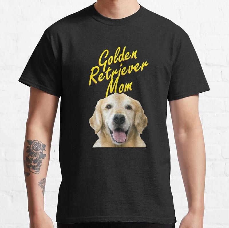 Funny Gift For Woman Dog Mom Men Women Tshirt Funny Gift For Woman Dog Mom Men Women Tshirt