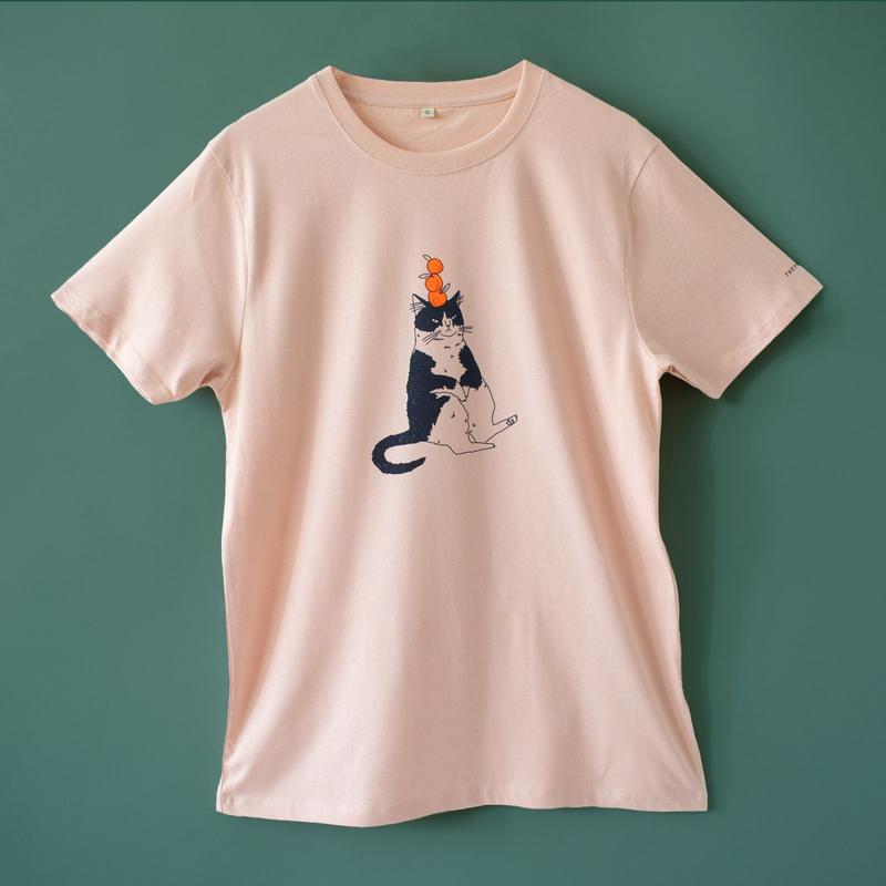 Irish Flamingo - Funny Ireland Animal Lover Gift T-Shirt Irish Flamingo - Funny Ireland Animal Lover Gift T-Shirt