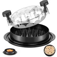 Meat & Poultry Utensils