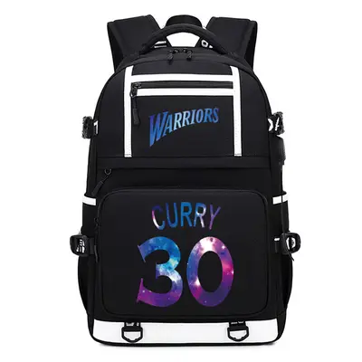 Selected Lakers Bookbag TikTok Shop