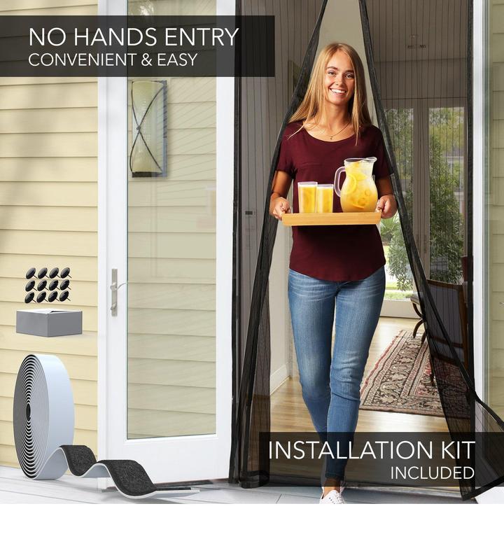 magnetic-screen-door-instant-installation-fits-doors-up-t-tiktok-shop