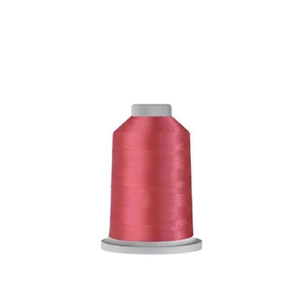 Glide 1,100yds - Cashmere Glide 1,100yds - Cashmere