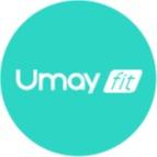 Umay US