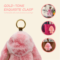 Fashion Accessory Sets