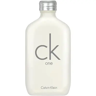 Selected Rating Calvin Klein Cologne TikTok Shop