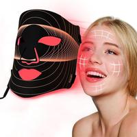 Body Compression Devices