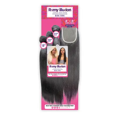 Selected Best Cheap Quick Weave Hair Beauty Supply TikTok Shop