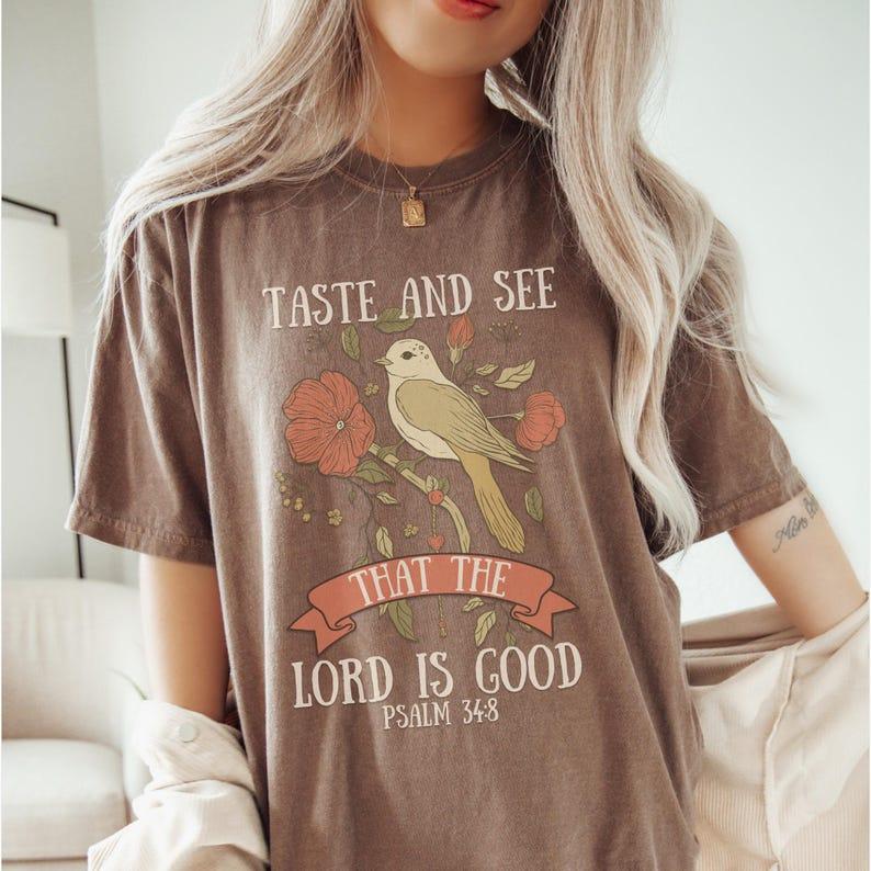 Boho Love Like Jesus Shirt Boho Love Like Jesus Shirt