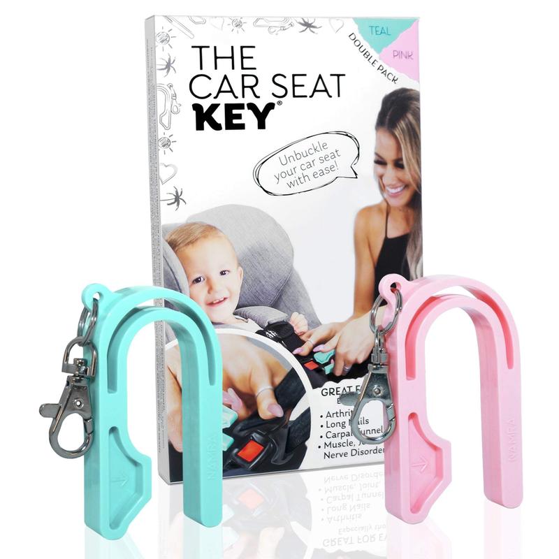 Namra car seat key hotsell