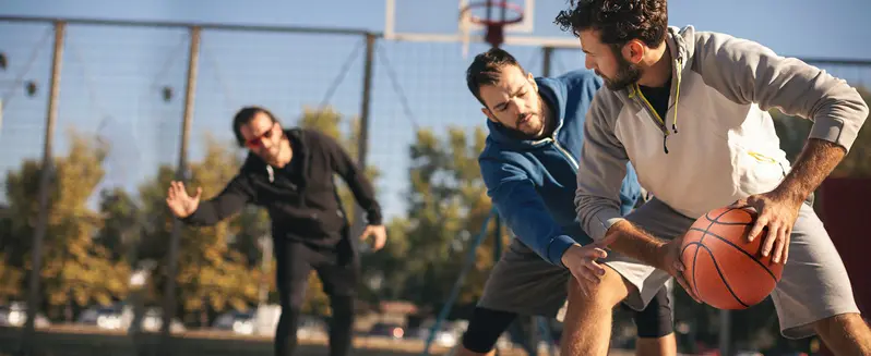 Product Introduction of TOLOCO Massage Gun, Muscle Deep Tissue Massage Gun, Percussion massage gun with 10 replacement heads. 7