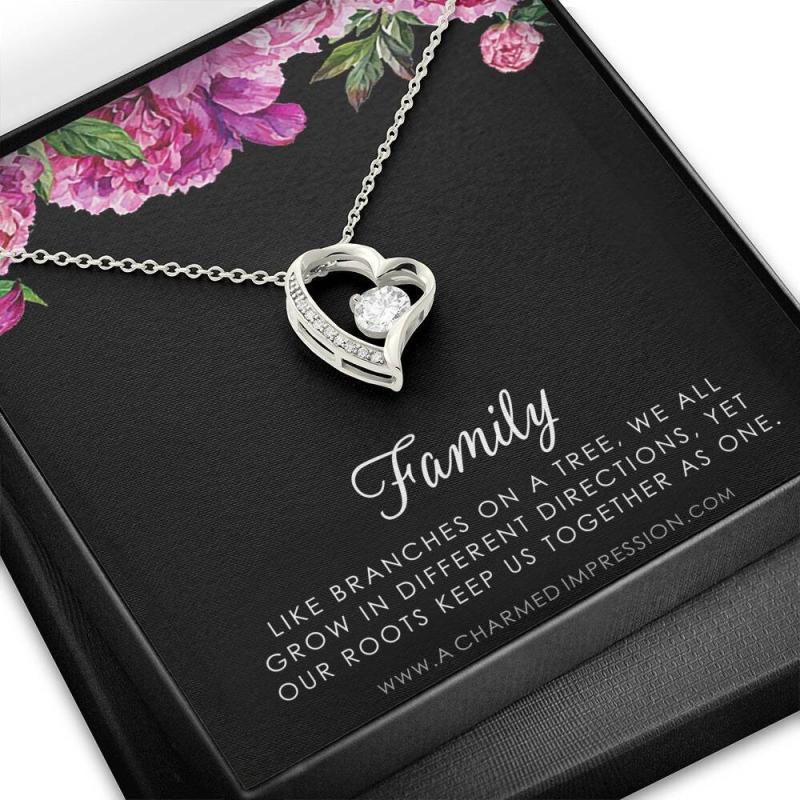 Grandmother jewelry gifts hotsell