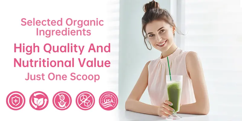 Product Introduction of Tyillo Watermelon Slush Dietary Supplement-Gut,Constipation Relief-Summer Drinks-BoostMetabo 2