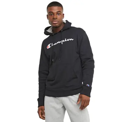 Champion sweater and sweatpants lyrics best sale