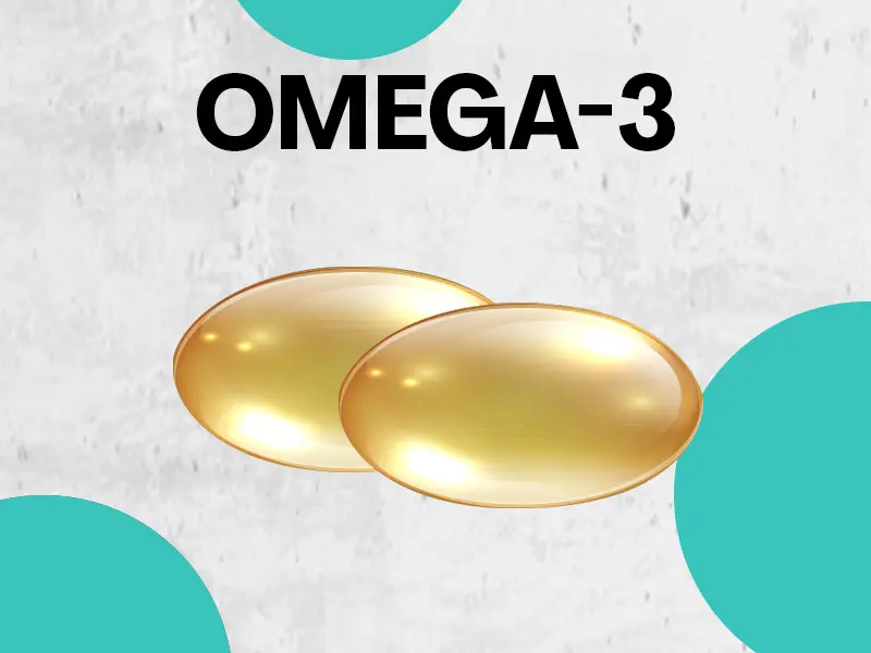 Product Introduction of Zeolite Kids Detox Gummies (Mixed Berry Flavor) - Zoyava 9-in-1 Kid Supplement for Brain, Fitness, and Overall Healthcare - 60 Edible Gummies - Made in USA 4