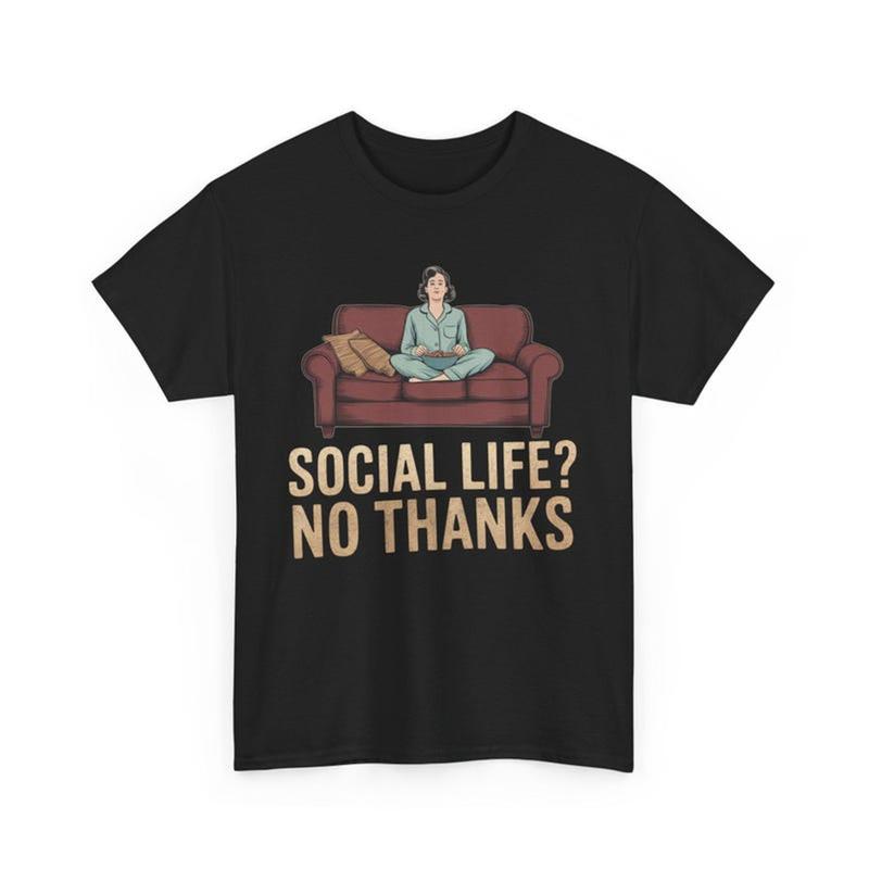 Anti Social Club Introverts Tshirt | Funny Bear Gift Anti Social Club Introverts Tshirt | Funny Bear Gift