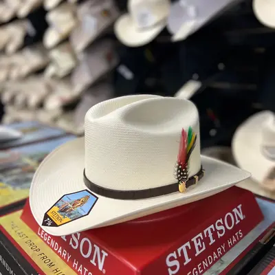 1000x Larry Mahan Texana 1000x Larry Mahan Hats Cavenders Sale