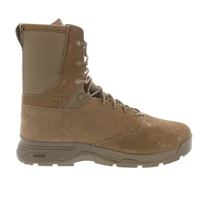 Salomon Combat Boots TikTok Shop