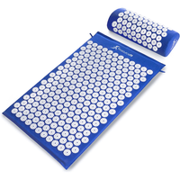 Cooling Mats & Pads