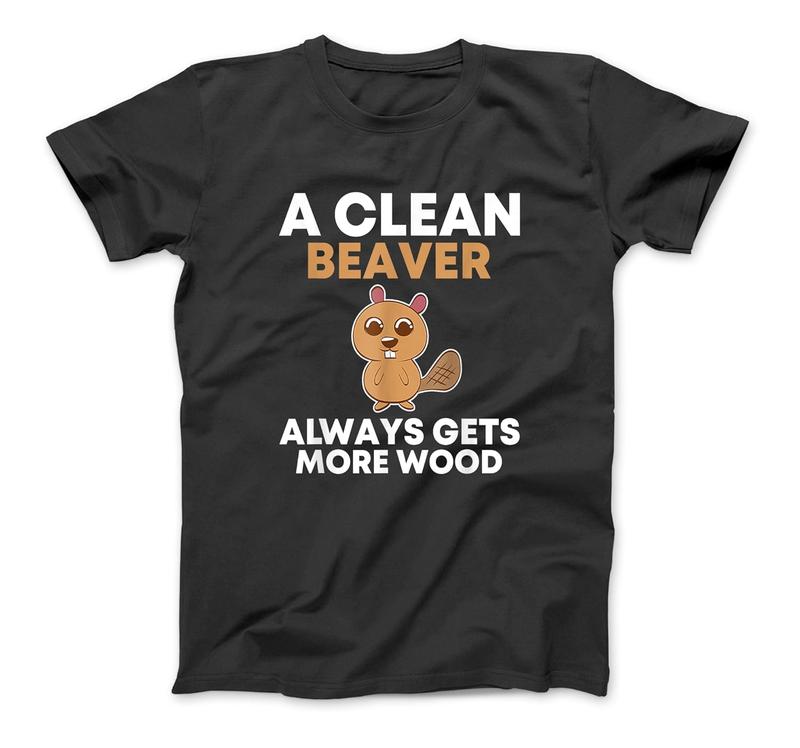 Funny, Sarcastic Tee For Men And Women, Multiple Colors Funny, Sarcastic Tee For Men And Women, Multiple Colors