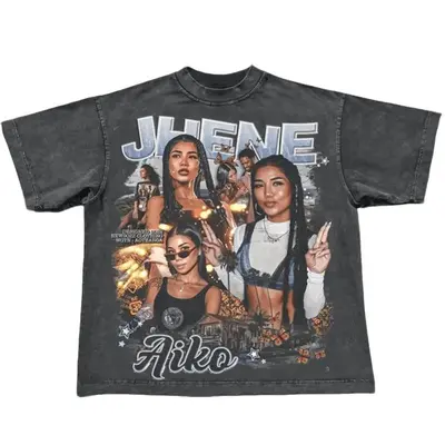 Inexpensive graphic tees deals