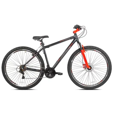 29 Inch Bca 29 Sc29 Mountain Bike 29