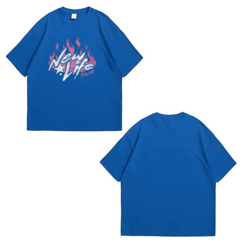 Jesus Saves Flower Kids T Shirt Jesus Saves Flower Kids T Shirt