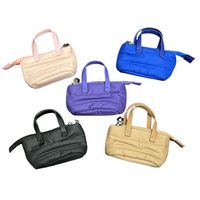 Luggage & Bags