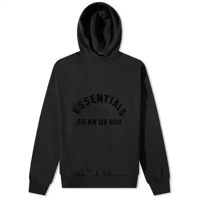 Xxl Essentials Hoodie - TikTok Shop
